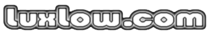 luxlow.com