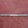Hub Part: NOS Bendix Coaster Brake Axle Vintage Bicycle