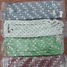 Chain: YBN 2 Tone Color Single Speed Bicycle Chain 1/2x1/8