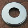 Hub Part: NOS Bendix Coaster Brake 2 Speed Dust Cap AB 31