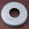 Hub Part: NOS Bendix Coaster Brake 2 Speed Dust Cap AB 331