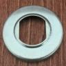 Hub Part: NOS Bendix Coaster Brake 2 Speed Dust Cap AB 32