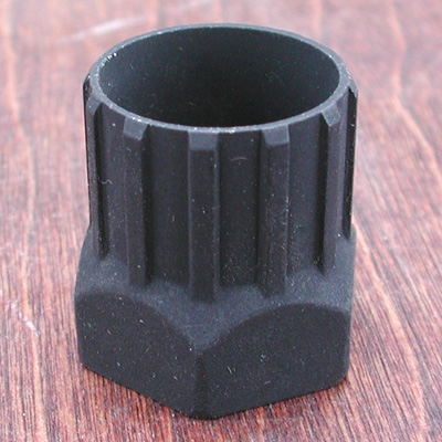 Tool: SunRace Freewheel Remover Tool 37410 09B1