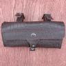 Tool Bag: Cool Retro Classic Antique Bicycle Style Tool Pouch