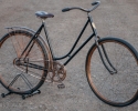 bilarem-3204