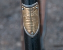 bilarem-3236
