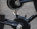 bipierceo4shaft9