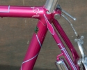 bi6052bianchi-9788