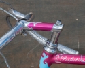 bi6052bianchi-9797