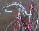 bi6052bianchi-9830