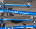 bi6052bianchi-9698