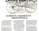 bike_world_aprmay_1973_schwinn_paramount_professional-p1