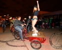 brooketcrutrike3fb