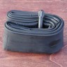 Tubes: Bicycle Tire Tubes many Sizes Available.